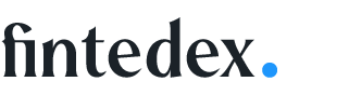 Fintedex — Business, Fincance & Investment News